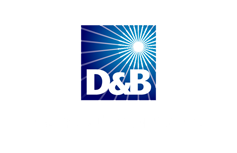 D&B Credibility Silver