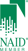 Nationalcws.com Corp.