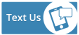 Nationalcws.com Corp.