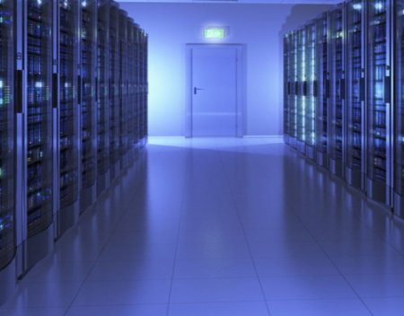 The Importance of Data Center Migration